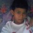 KhaiRol SHafiq
