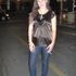 Deanna Egan