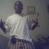 Kj Walker