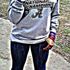 Angel Kidd