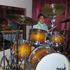 Samuel Hernandez