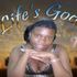 Shanika Slater