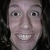 Ryan Connolly-Moore