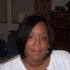 Tiauna White