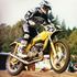 RANDY BROWN