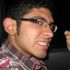 Daniel Martinez