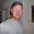 Jesse Mcglothen