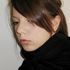marie-luise reidinger