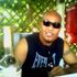 JAy G