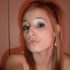 sarah stone