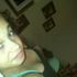 Maranda Drummond