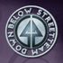 DB Streetteam
