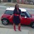 Shonta Carlton