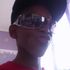Brandon Jackson