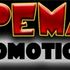 Apeman Promos