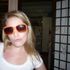 Cassie Thomson