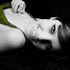 Kim OBrien