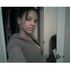 LaToya Taylor