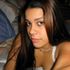 Alysen Mendez