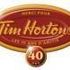 timmy hortons