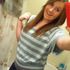 Bree Miller