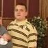 Noah Ellis