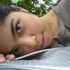 Noty Kitty Asd