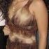 Carla Lourenco Pires