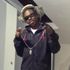 Nico Neeks
