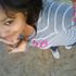 Itzeel Da Felixx
