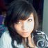 Samira Rizza