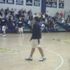 Zavier Blair