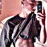 Malcolm Trevon Cooper