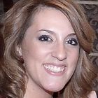 Jennie Hendricks