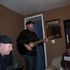 Michael murphy