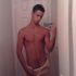 Austin Luster