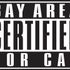 Jay Martinez