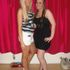 Jade Shotton