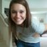 Nikia Hodgdon