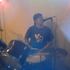 Mario Campuzano
