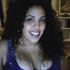 Jennifer Jackson