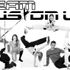 Team Fusion uk