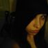 Brittany Ratten