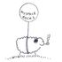 Toot The Smoking Sheep
