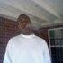 Virgin Isand