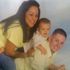 Blake Andres Beal