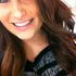 Abby Schultz