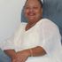 Mrs.Ursula Onyeforo-chapman-udeh