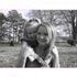 Carrie Shealy