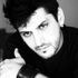 Christos Valogiannis